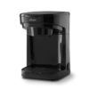 COFFE MAKER PERSONAL OSTER BVSTDCDR2B - Image 2