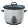 OLLA ARROCERA OSTER 10 TAZAS CKSTRC1700W