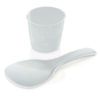 OLLA ARROCERA OSTER 10 TAZAS CKSTRC1700B - Image 2