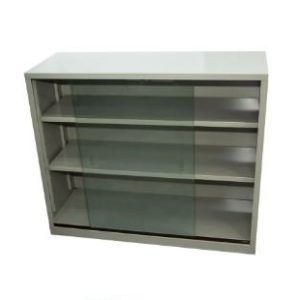 BIBLIOTECA 1403 (OF)