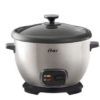OLLA ARROCERA OSTER 10 TAZAS CKSTRC5732SS