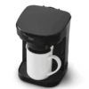 COFFE MAKER PERSONAL OSTER BVSTDCDR2B - Image 3