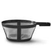 COFFE MAKER PERSONAL OSTER BVSTDCDR2B - Image 4