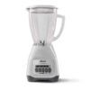 LICUADORA OSTER 1.5 LITROS BLSTKAG-WPB