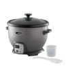 OLLA ARROCERA OSTER 12 TAZAS CKSTRC7030S