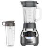 LICUADORA BLACK AND DECKER 1.5 LITROS BL1300DG-PLA