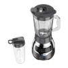 LICUADORA BLACK AND DECKER 1.5 LITROS BL1300DG-PLA - Image 3