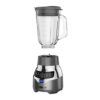 LICUADORA BLACK AND DECKER 1.5 LITROS BL1300DG-PLA - Image 4