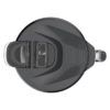LICUADORA BLACK AND DECKER 1.5 LITROS BL1300DG-PLA - Image 2
