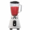 LICUADORA OSTER 1.25 LITROS BLSTSE75-013
