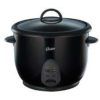 OLLA ARROCERA OSTER 10 TAZAS CKSTRC1700B