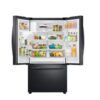 REFRIGERADORA SAMSUNG 27 PIES RF27T5201B1/AP - Image 2