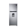 REFRIGERADORA SAMSUNG 11 PIES RT29K571JS8/AP