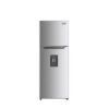 REFRIGERADORA FRIGIDAIRE 15 PIES FRTS15K3HTS
