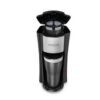 COFFEE MAKER PERSONAL BLACK AND DECKER CM618 - Image 3