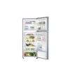 REFRIGERADORA SAMSUNG 14 PIES RT38K5930S8/AP - Image 3