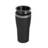 COFFEE MAKER PERSONAL BLACK AND DECKER CM618 - Image 2
