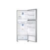 REFRIGERADORA SAMSUNG 14 PIES RT38K5930S8/AP - Image 2