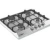 PLANTILLA DE EMPOTRE DE GAS WHIRLPOOL WP2420S - Image 2