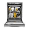 LAVAPLATOS DE PISO WHIRLPOOL 7MWDF830SFGM - Image 2