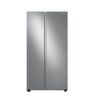 REFRIGERADORA SAMSUNG 22.8 PIES RS23T5B00S9/AP
