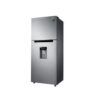 REFRIGERADORA SAMSUNG 11 PIES RT29K571JS8/AP - Image 3