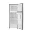 REFRIGERADORA FRIGIDAIRE 15 PIES FRTS15K3HTS - Image 2