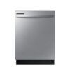 LAVAPLATOS SAMSUNG DW80R2031US/AA