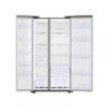 REFRIGERADORA SAMSUNG 22.8 PIES RS23T5B00S9/AP - Image 3