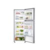 REFRIGERADORA SAMSUNG 11 PIES RT29K571JS8/AP - Image 2