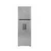 REFRIGERADORA FRIGIDAIRE 9 PIES FRTS09K3HUS
