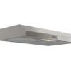 CAMPANA EXTRACTORA WHIRLPOOL WH7610D - Image 2