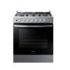COCINA DE GAS SAMSUNG NX52T3310LV/AP