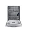 LAVAPLATOS SAMSUNG DW80R2031US/AA - Image 3