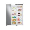 REFRIGERADORA SAMSUNG 22.8 PIES RS23T5B00S9/AP - Image 2
