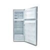 REFRIGERADORA FRIGIDAIRE 9 PIES FRTS09K3HUS - Image 2