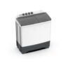 LAVADORA SEMIAUTOMÁTICA MIDEA MT100W220/W-CA - Image 3
