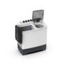 LAVADORA SEMIAUTOMÁTICA MIDEA MT100W220/W-CA - Image 2