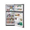 REFRIGERADORA FRIGIDAIRE 20.5 PIES FRTD2021AS - Image 3