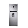REFRIGERADORA SAMSUNG 14 PIES RT38K5930S8/AP