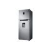 REFRIGERADORA SAMSUNG 14 PIES RT38K5930S8/AP - Image 4