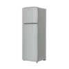 REFRIGERADORA WHIRLPOOL 9 PIES WT9014S - Image 3