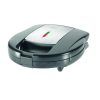 SANDWICHERA OSTER CKSTSM3891