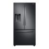 REFRIGERADORA SAMSUNG 27 PIES RF27T5201B1/AP