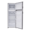 REFRIGERADORA WHIRLPOOL 9 PIES WT9014S - Image 2