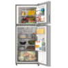 REFRIGERADORA WHIRLPOOL 12 PIES WT1230K - Image 2
