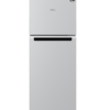 REFRIGERADORA WHIRLPOOL 12 PIES WT1230K