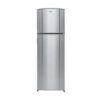 REFRIGERADORA WHIRLPOOL 9 PIES WT9014S