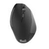 MOUSE INALAMBRICO KLIP XTREME KMW-390
