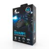 MOUSE ALAMBRICO XTECH XTM-910 - Image 2